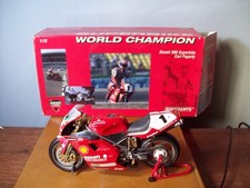 Minichamps 122 991211 for sale  ANDOVER