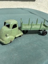 Vintage 1950 louis for sale  CARDIFF