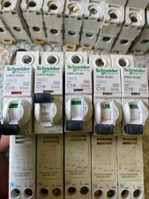 Job lot schneider for sale  COVENTRY