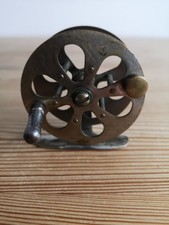 Seltene amateur meisselbach gebraucht kaufen  Wilnsdorf