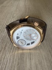 Kenneth cole watch for sale  Marana