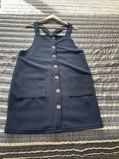 Pep size ladies for sale  LYTHAM ST. ANNES