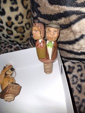 Tappi sughero legno usato  Pozzuoli