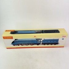 Hornby r2339 lner for sale  ROYSTON