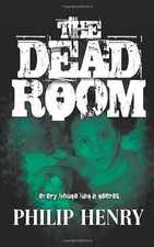 Dead room henry for sale  UK