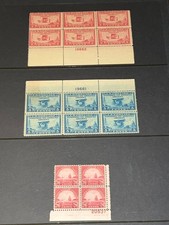 Old stamp collection for sale  Brooklyn