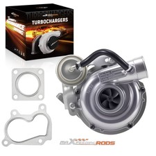 isuzu trooper for sale isuzu trooper for sale  LEICESTER