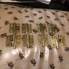 Small reflex lift for sale  NORWICH