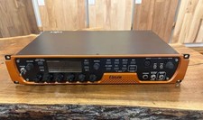 guitar single rack for sale guitar single rack for sale Cary
