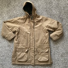 Bean field jacket for sale  Elkhart