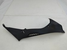 Bmw s1000 2009 usato  Chignolo Po