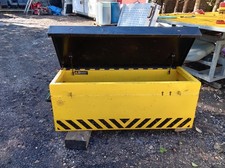 van vault tipper for sale van vault tipper for sale THAME