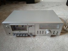 Sony k35 separate for sale  STEVENAGE