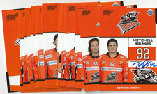 Sheffield steelers 2023 for sale  SHEFFIELD