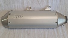 350 2022 xcf w ktm for sale 350 2022 xcf w ktm for sale Twin Falls