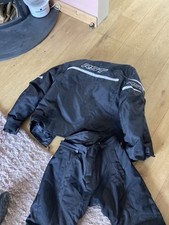 rst motorcycle jacket for sale rst motorcycle jacket for sale LLANTWIT MAJOR