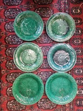 Antique victorian green for sale  DEREHAM
