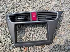 civic dash for sale civic dash for sale SUDBURY