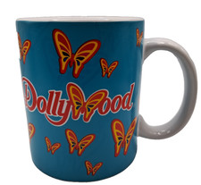 Dollywood dolly parton for sale  Hendersonville
