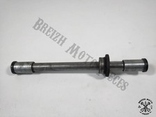 Axe roue kawasaki d'occasion Axe roue kawasaki d'occasion  Josselin