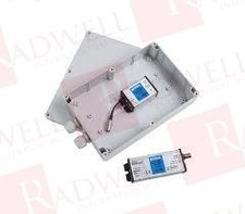 NITEK EL1500CW / EL1500CW (NOVO NA CAIXA) comprar usado NITEK EL1500CW / EL1500CW (NOVO NA CAIXA) comprar usado  Enviando para Brazil