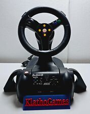 N64 nintendo hyperlenkrad gebraucht kaufen  Grevenbroich