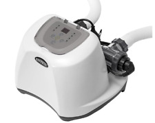 Intex 26670 clorinatore usato  Kaltern an der Weinstrasse