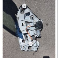 Moteur mécanisme vitre d'occasion  Laroque-d'Olmes