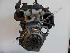 Ford focus motor gebraucht kaufen  Delitzsch