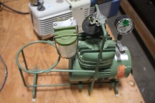 Everest jennings lightweight for sale  Milton Freewater