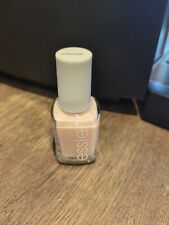 Essie nail colour for sale  BICESTER