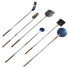 Kit pale set usato  Putignano
