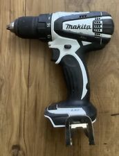 Makita lxfd01 18v for sale  Rochester