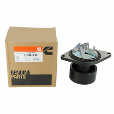 Water pump 3960342 for sale  Rancho Cucamonga