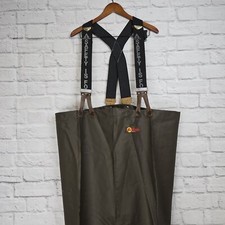 Lacrosse mens chest for sale  Chehalis