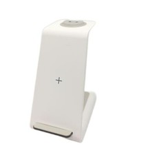 Caricatore wireless 3in1 gebraucht kaufen  Gunzenhausen