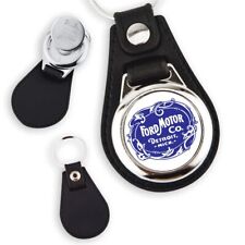 Porte clés ford d'occasion  Plougastel-Daoulas