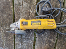 dewalt switch for sale  DEWSBURY