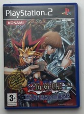 The duelists the usato  Milano
