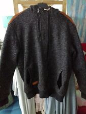 Schicke herbst winter gebraucht kaufen  Erlangen
