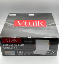 Vtuik pack inch for sale  Pompano Beach