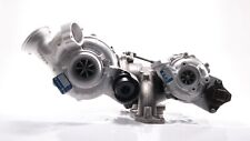 Turbocharger 16389700015 volvo for sale  UXBRIDGE