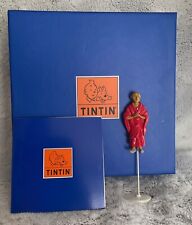 Moulinsart pixi tintin d'occasion  Draguignan