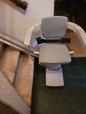 Bruno elan sre for sale  Decatur