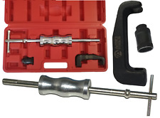 Coffret extracteur injecteur d'occasion  Andrésy