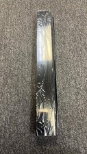 Oem microwave grille for sale  Taylors