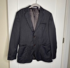 Dkny button dark for sale  Orland Park