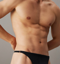 New calvin klein d'occasion  Expédié en Belgium