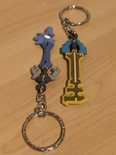Kingdom hearts rainfell for sale  WIRRAL