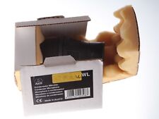 Akg c5900 kondensator gebraucht kaufen  Dortmund